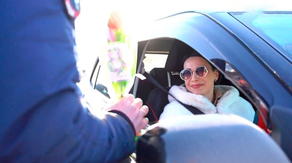 ���������� ��� ���������� �������� � 8 �����