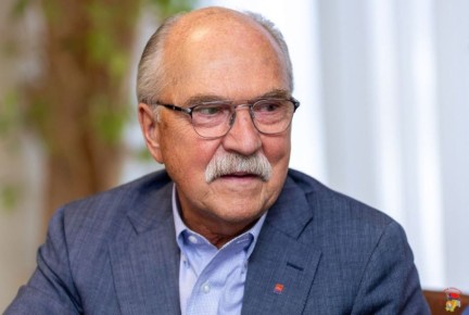 ��������� ��������� ��� �������� ������ ���� �������� ����������� ����������� �������