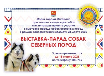 �������� ��������:. ������ �� ������� � ��������-������ ��������� �� 18 �����: ��. ��������, 9/12, ���