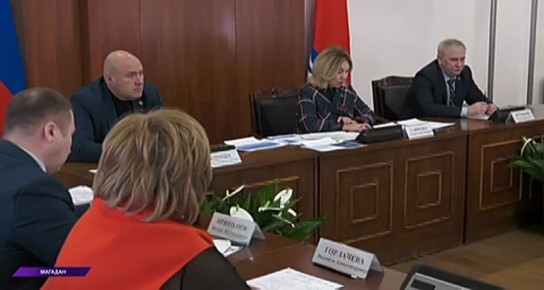 � ������������ ������� ����������� ������� ���������� ���������� ���������� ���� ����������� ����������