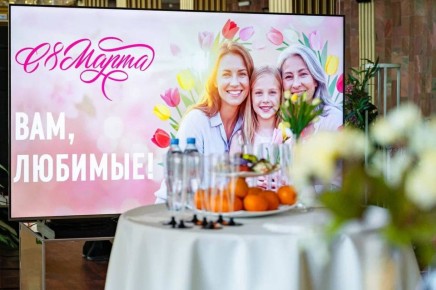 �������� � ��������� �����: � ������ �������� ������ ����������� �������, ������������ � 8������