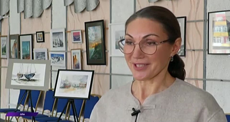 ����������� ��������� ������� ����� � ����� ��������� ������ �������