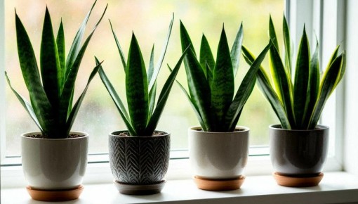 ������� ������, ������� ����������� ��� ���