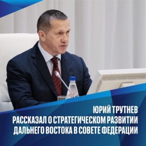 ���� ������� � �������: ��� ��������� ������� ������ �� 10 ���