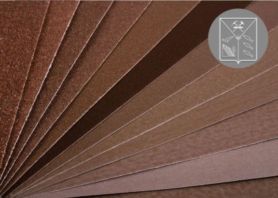 ������, ������� ����, ��� ������ ������� � ����� #��������49_���������!