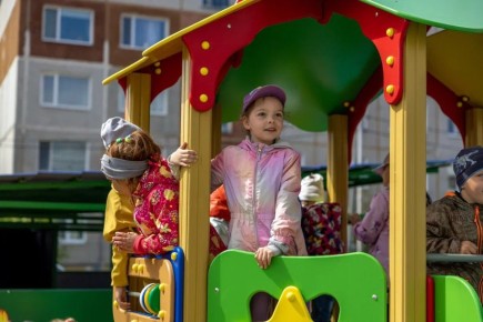 ������� ���� ������ ����������� ��� ��������� � ����������� �������