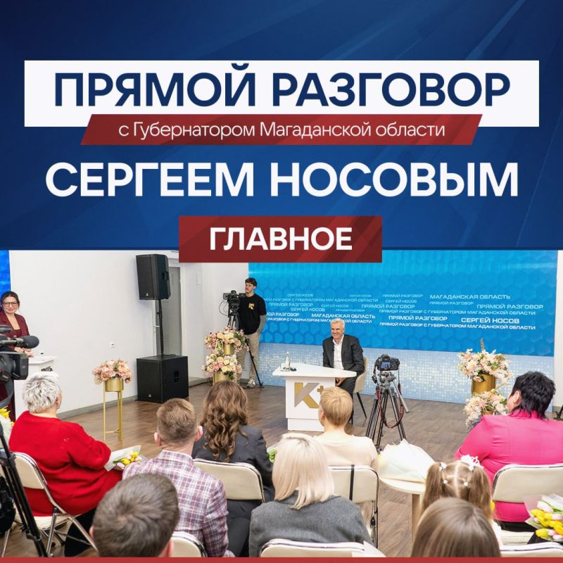 ���������� ����������� ������� ������ ����� � ����� �������������� �������� ��� ���������� � ������������