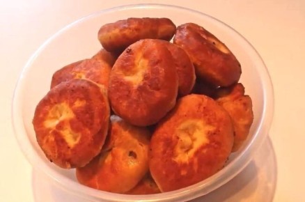 ����������� ������ �� ������: ��� ������������ �������