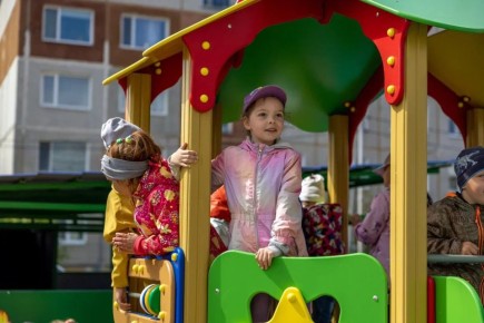 � ����������� ������� �������� ������������ ����� �� ������� ����