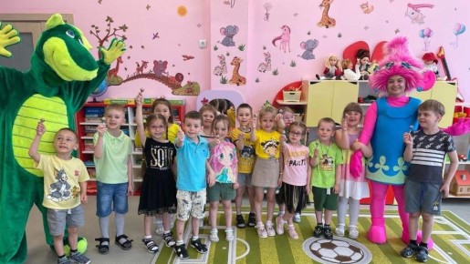 ������� ����� �����������: ������ ����� ������� � ����� ���� ���������