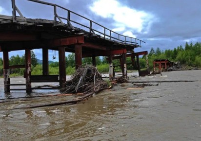 ���� ������� 25 ��� ����� �� ������ � ����� ����� �������