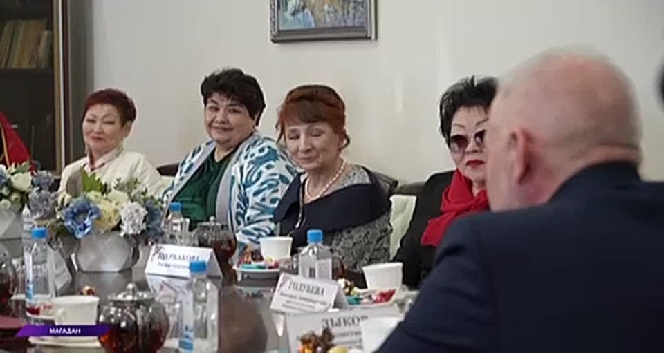 ������ ����� � �������� �������� ����������� � ������������������� ������������ �����������