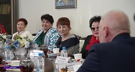 ������ ����� � �������� �������� ����������� � ������������������� ������������ �����������