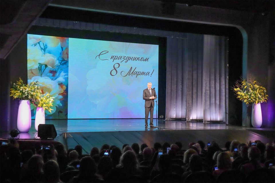 6 �����, � ���������� �������������� �������� ���, � ����������� ����������� � ������������� ������ ��������� ������� ����������� �������