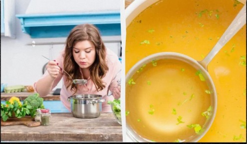 ������ ����� �� ��������� �������� � ��������: ����������� �����������