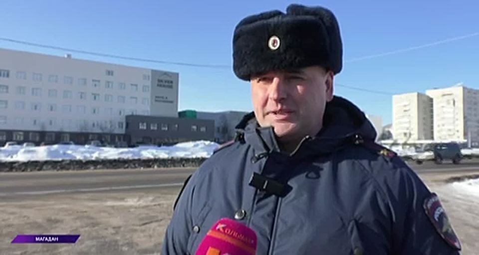 � �������� ������ ����������� ����� ������ ��� ��������