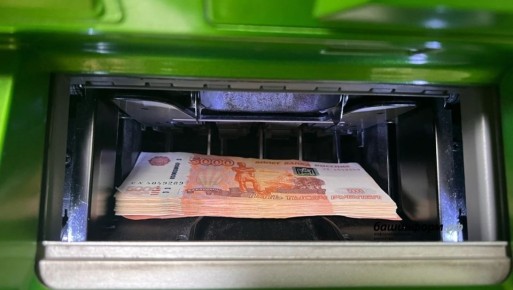 ��� ��������� ���� ������� ������: ������� �� ���������