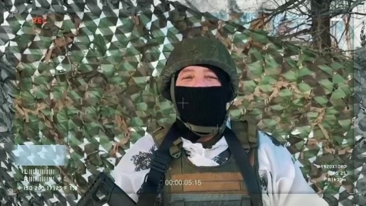 �� ����������� �������� � 8 ����� ���� ������� � ��������� ����, �����, ����� � ������� ���������� ������ �� ����� ���� ��������� ������