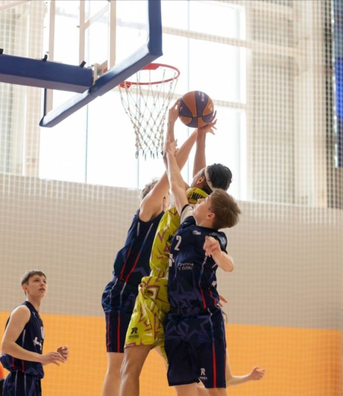 ������ - ������ �������� ����������� �� ������������ ����� ���