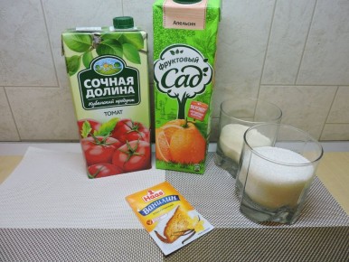 ����������� ������� ���� �� �������� ����: ����, ������� ������