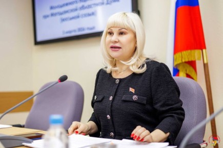 �������� �� ������ ������������ ����� �� ������� ���� � ��� ��������� ��� ��������� ������ �������