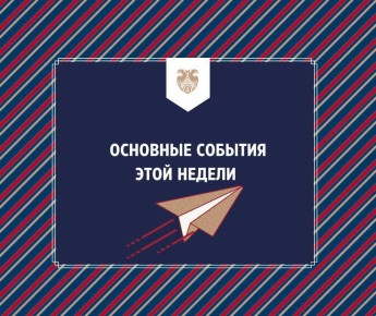 #��������_��������