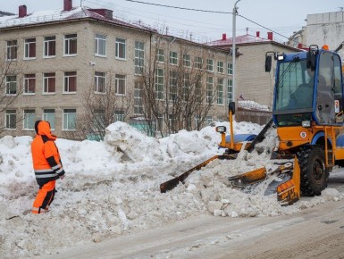 ����������� ���������� � ����������� ������� ������� � ����������� �������