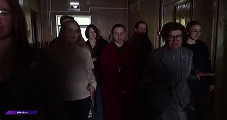 ��������� ��������� ����� � ��������� ���������� ����� �������