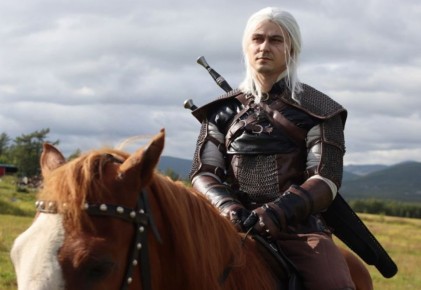 ��������� ��������� ������ �������������� � �������������� ����������