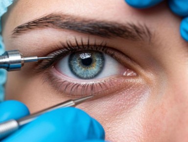 ����-����������� ��������� ���������� � ��������� �������� � ������ ���� �� ����� �����������