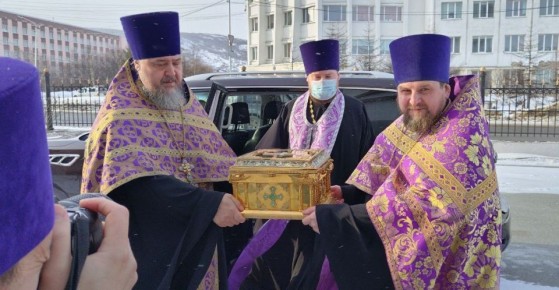 ��������� ������������ ��������� ���� ��������� ���������� � �����-�������� ������