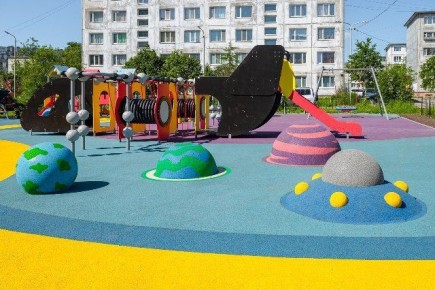 � �������� ��������� ������������� ��� �������� ���������� �� �������� ������ ������������� ��������