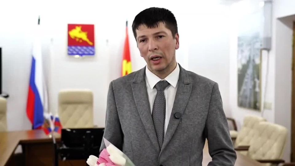 ������ ����������: ����� ����������� ���������, �� ����� ������ ���������� ��� � 8 �����!