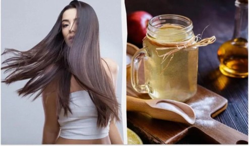 ��� ����� ���������� �������� ����� �������: ��� �������