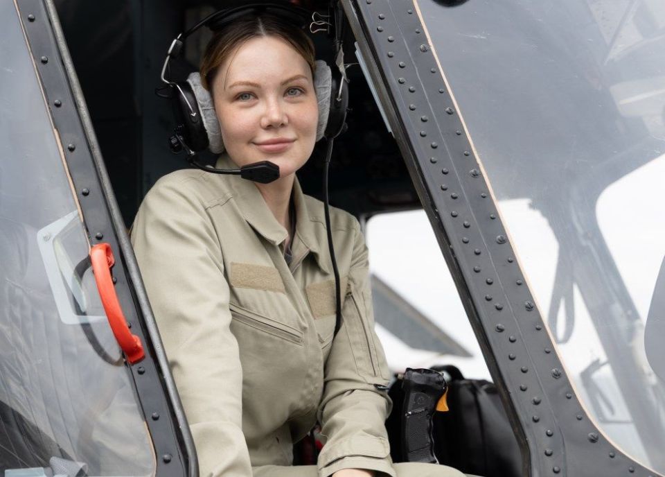 1 ����������� ������� ����� ���� � ����������, ����������� ��������