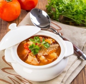 ������ �� ��������: ���������� ������ ��� � ��������� ��������