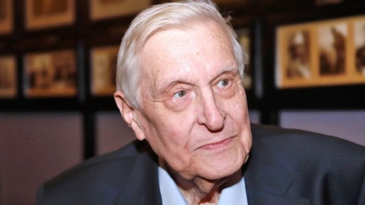 ��������� � ����������� ����� ����������� � ����� � ���������