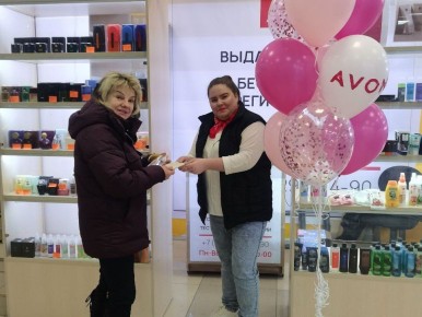 ��������� ������ ������� � ������ ������ ������� ���������� ���������