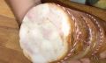 Куриный рулет: домашняя альтернатива покупной колбасе
