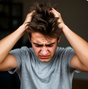 Не торопитесь «выручать знакомого»!