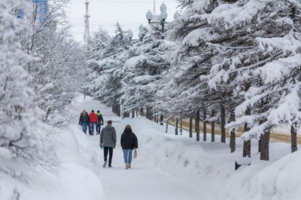 � �������� -5