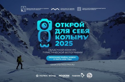 ������� ������ ������ �� ������� ������� ��� ���� ������ �� ����� �����