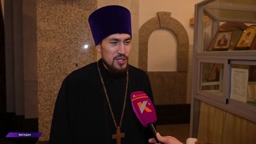 � �����-�������� ������������ ����� ��������� ���� ��������� ����������