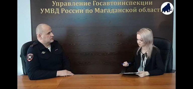 �������� ����. � �������-������������ ������������� � ������ ������(�����)