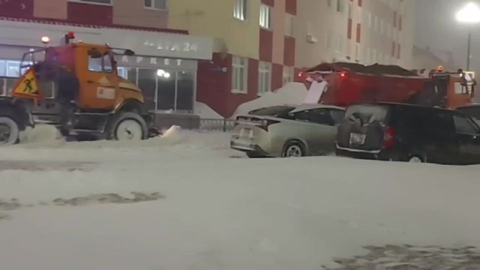 ������ ����������: �� ������ ����������� ��������� � ����� �������� �� ���������� ������ �������� ����� ���������� ����������