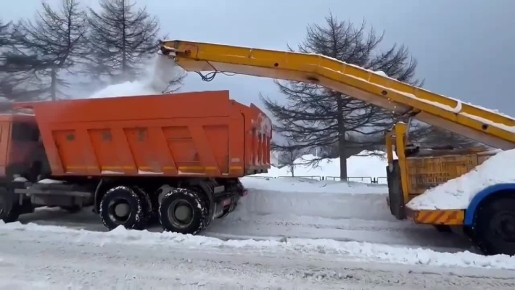 ������ ����������: ����� ���������� ���������� ���������� ����������� � ������� ������ ��-�� ��������������� �������� �������