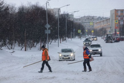 � �����, 11 �����, �� ��������� ����������� ������� ������, � ����������� ������� ��������������� ���������� ����������