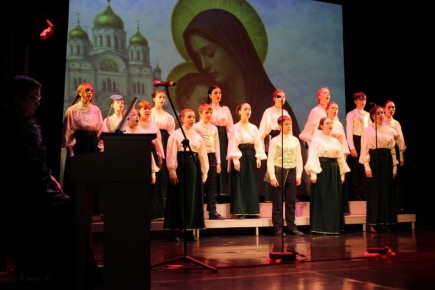 ��� ������� ����� �������� �������� ���������� �������������� ����������� �� ������