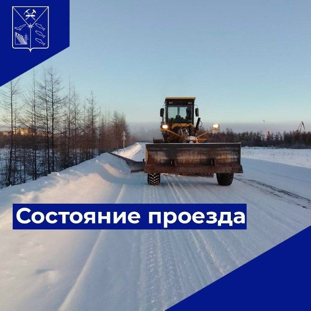 ������ ����!. ������������ ��������� ��������� � ���������� ����������� ������� �����������, ��� 10 ����� 2026 ���� ������ �� ������������� ������� ������ ����������� ������������� � ����������������� �������� �����������...