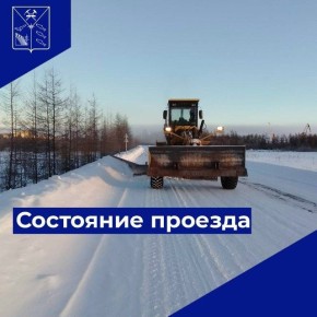 ������ ����!. ������������ ��������� ��������� � ���������� ����������� ������� �����������, ��� 10 ����� 2026 ���� ������ �� ������������� ������� ������ ����������� ������������� � ����������������� �������� �����������...